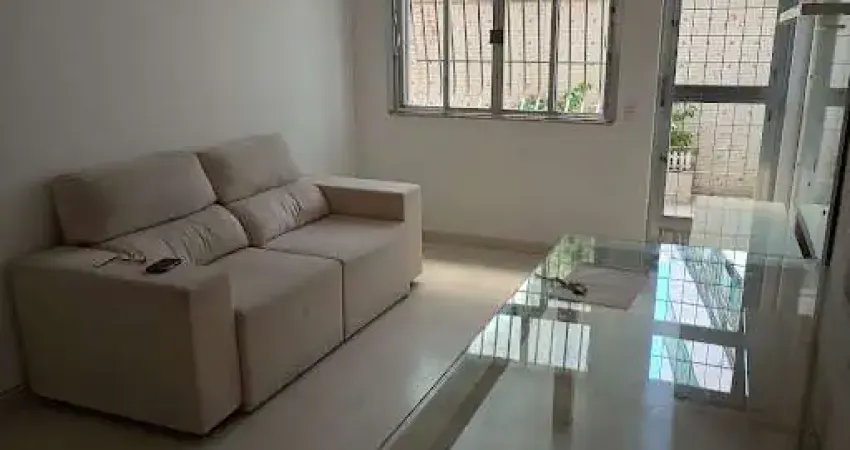 Apartamento com 2 dormitórios à venda, 75 m² por r$ 650.000,00 - icaraí - niterói/rj