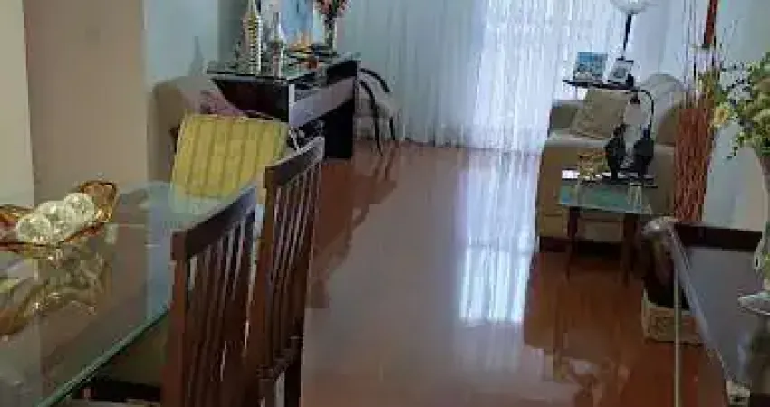 Apartamento com 3 dormitórios à venda, 110 m² por r$ 1.150.000,00 - icaraí - niterói/rj