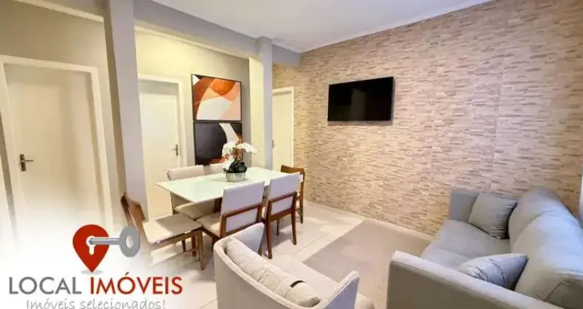 Apartamento com 3 quartos à venda no Centro, Tramandaí 