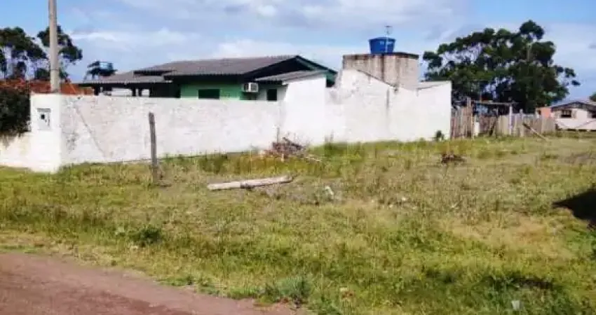 Terreno à venda no Albatroz (Distrito), Imbé 