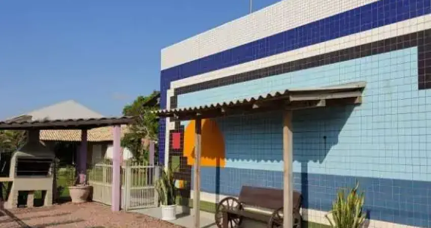 Sala comercial à venda no Nova Tramandaí, Tramandaí 