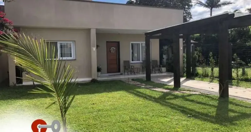 EXCELENTE CASA PRÓXIMO AO FÓRUM