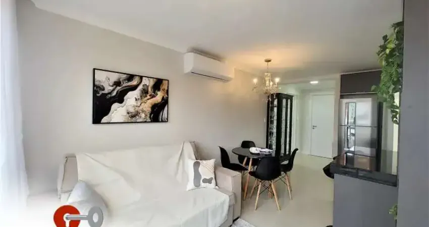Apartamento com 2 quartos à venda no Centro, Tramandaí