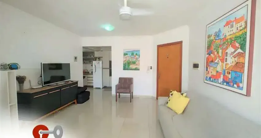 Apartamento com 2 quartos à venda no Centro, Tramandaí 