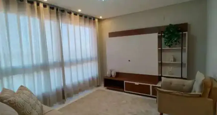 APARTAMENTO MOBILIADO E DECORADO NA MELHOR LOCALIZAÇÃO DE TRAMANDAÍ