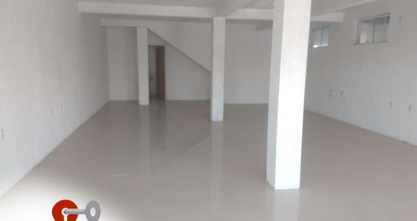 Sala comercial para alugar na Zona Nova Sul, Tramandaí 