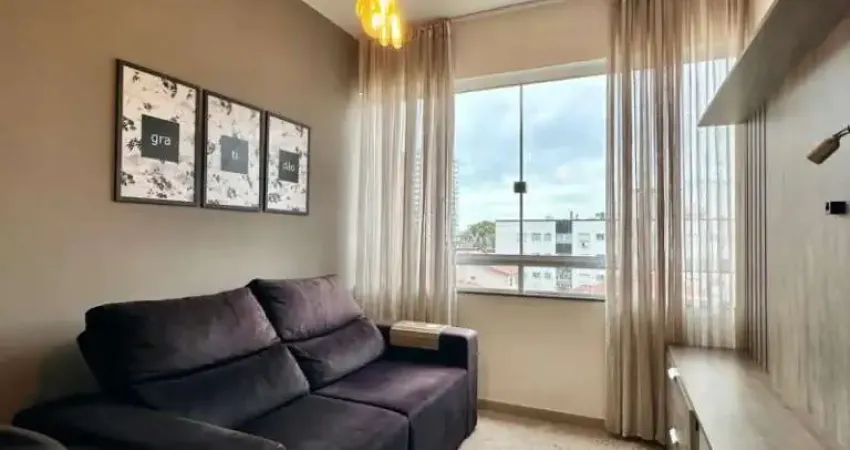 Apartamento com 1 quarto à venda no Centro, Tramandaí 