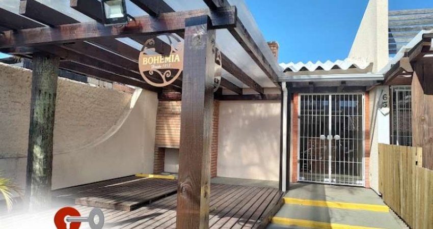 Sala comercial para alugar no Centro, Tramandaí 