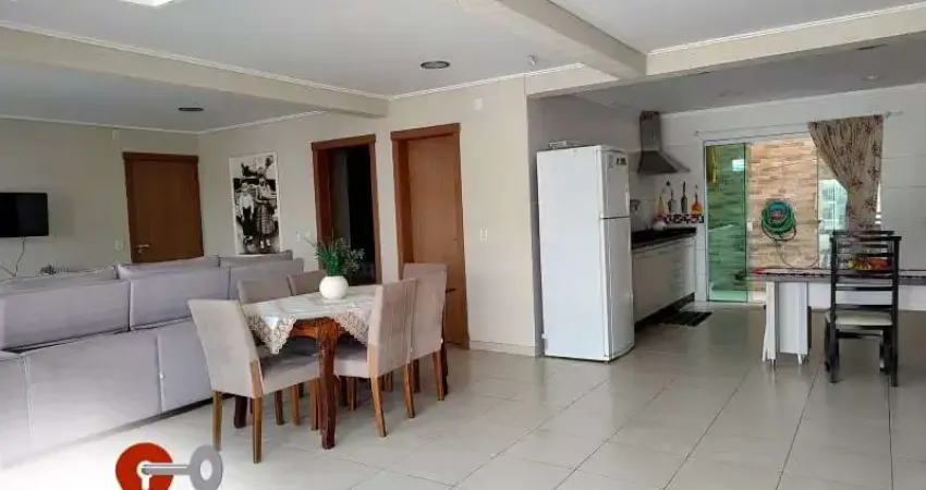 Casa com 4 quartos à venda na Barra, Tramandaí 
