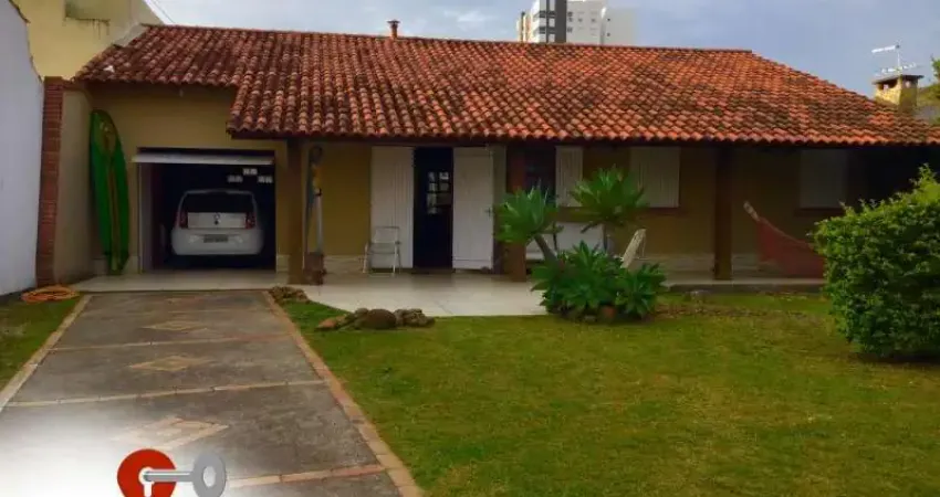 Casa com 3 quartos à venda na Barra, Tramandaí 