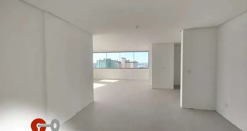 Apartamento com 2 quartos à venda no Centro, Tramandaí