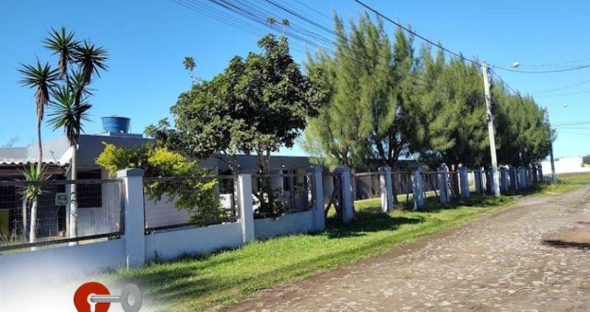 Sala comercial à venda na Zona Nova, Tramandaí 