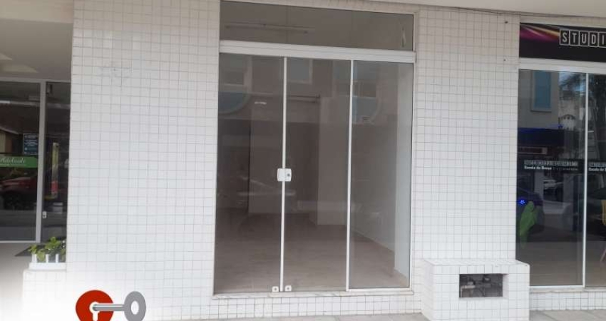 Sala comercial à venda no Centro, Tramandaí 
