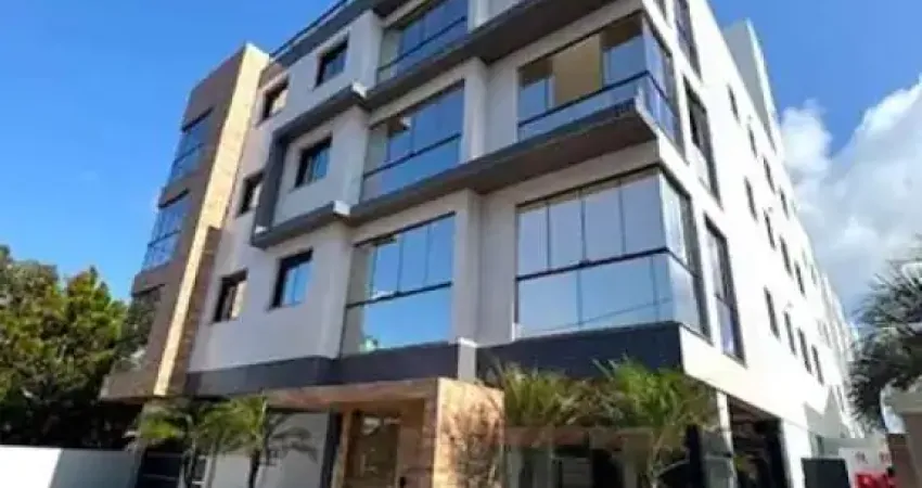 Apartamento com 1 quarto à venda no Centro, Tramandaí 