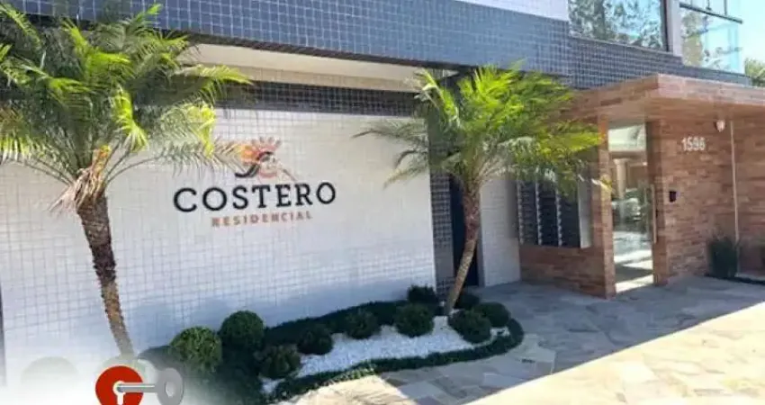LANÇAMENTO NO CENTRO DE TRAMANDAÍ