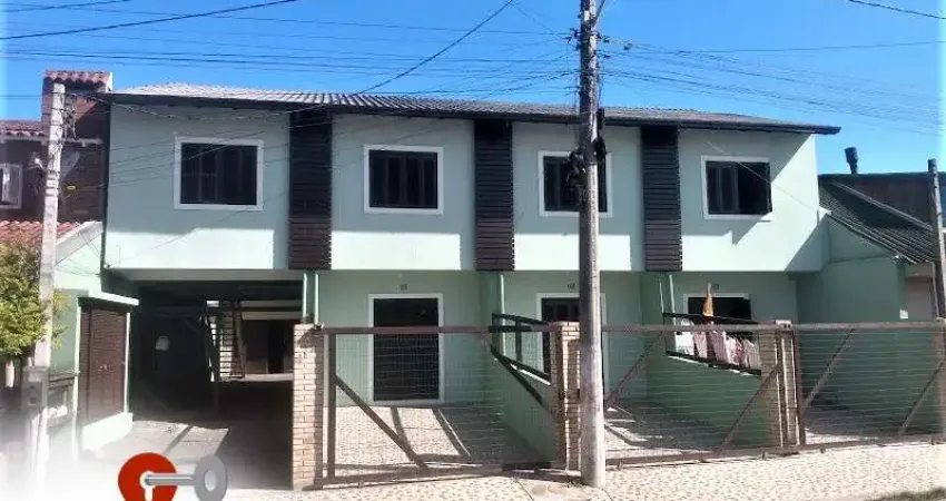 Casa com 10 quartos à venda no Centro, Tramandaí 