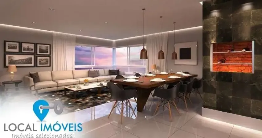 MARIA EUGÊNIA: O MAIS NOVO EMPREENDIMENTO ALTO PADRÃO EM TRAMANDAÍ