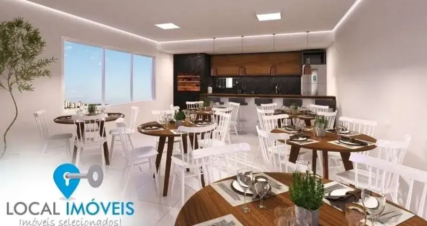 MARIA EUGÊNIA: O MAIS NOVO EMPREENDIMENTO ALTO PADRÃO EM TRAMANDAÍ