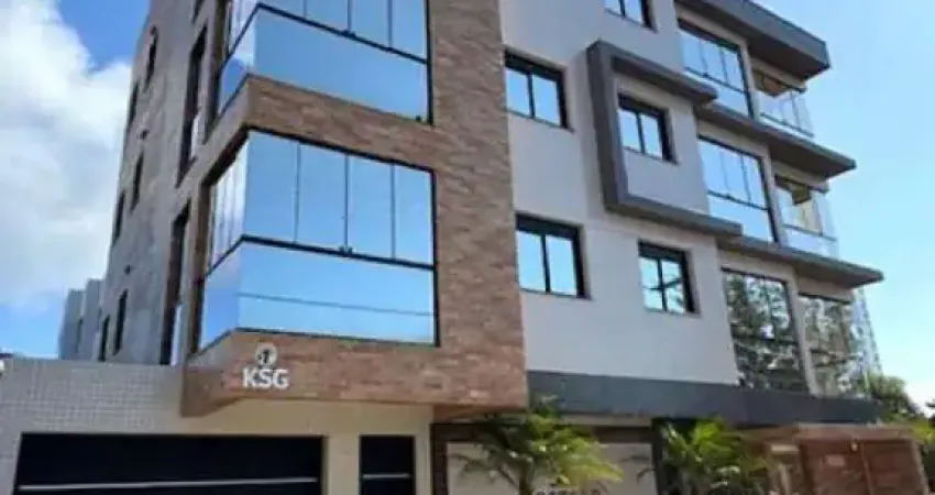 Apartamento com 1 quarto à venda no Centro, Tramandaí 