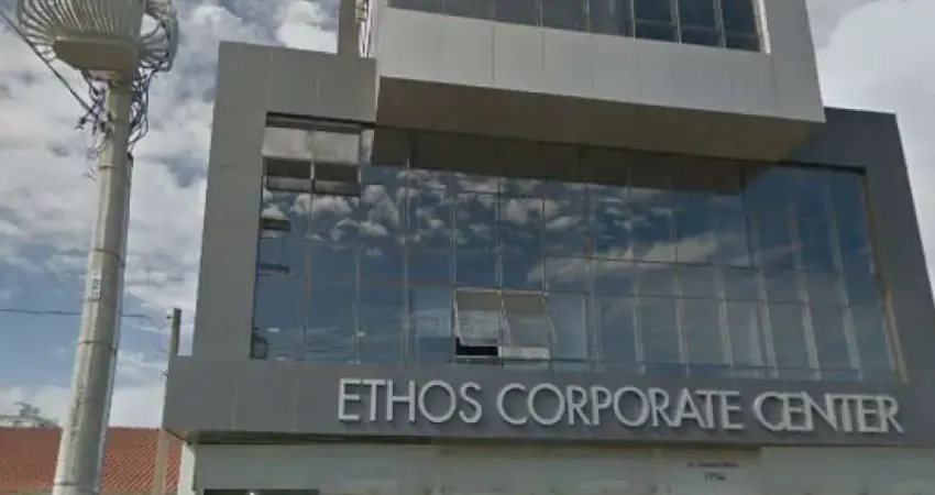 Sala comercial à venda no Centro, Tramandaí 