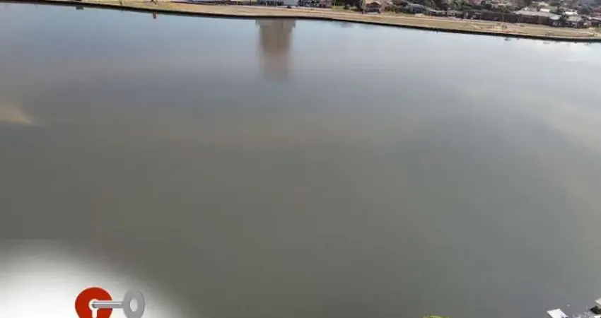 Apartamento com 2 quartos à venda na Barra, Tramandaí 