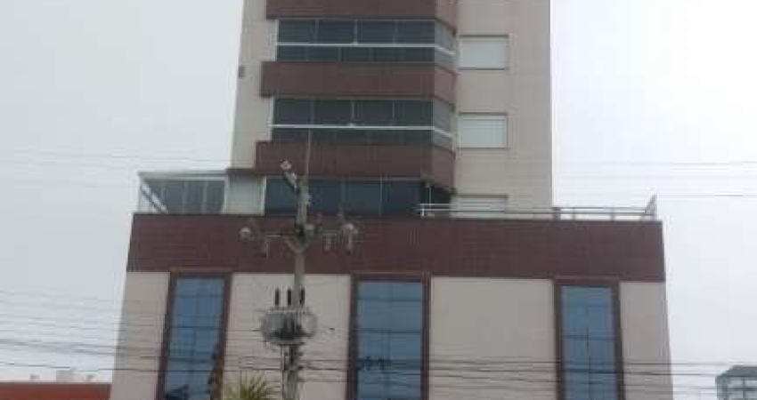 Apartamento com 2 quartos para alugar no Centro, Tramandaí 
