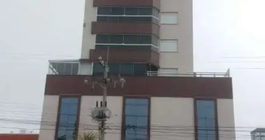 Apartamento com 2 quartos à venda no Centro, Tramandaí 
