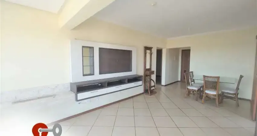 Apartamento com 2 quartos para alugar no Centro, Tramandaí