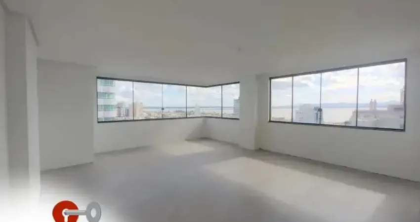 Apartamento com 2 quartos à venda no Centro, Tramandaí 