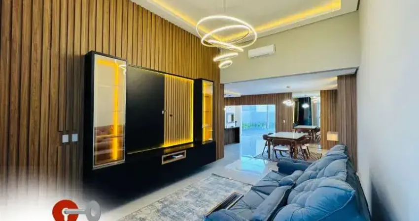 Casa com 3 quartos à venda no Centro, Tramandaí 