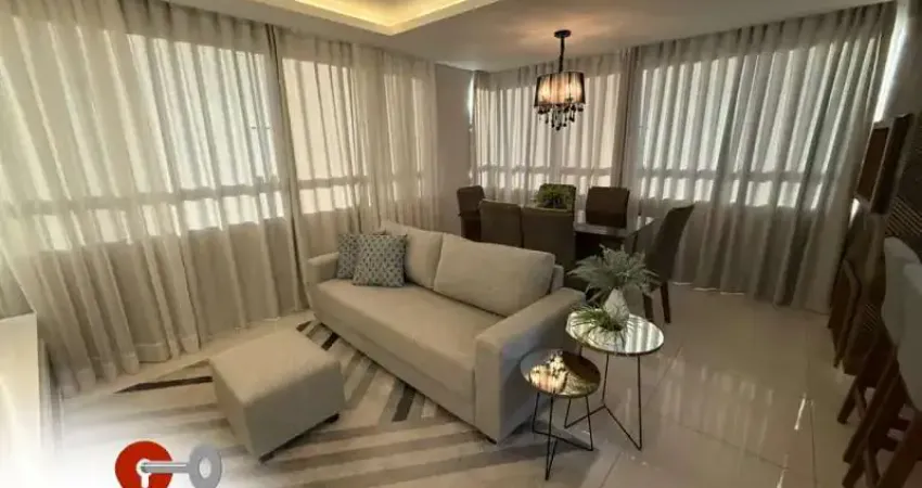 Apartamento com 2 quartos à venda no Centro, Tramandaí