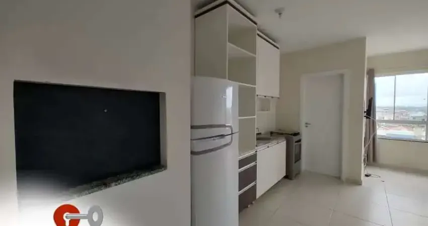 APARTAMENTO PRÓXIMO AO MAR EM TRAMANDAÍ