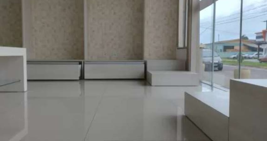 Sala comercial para alugar no Centro, Imbé 