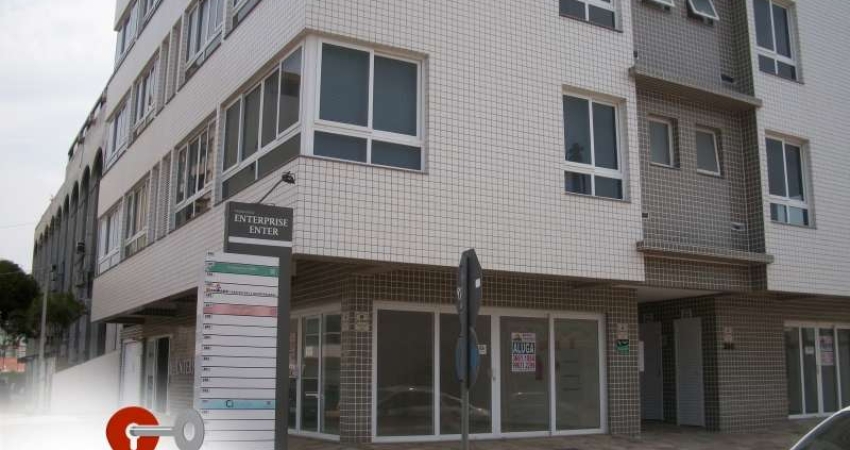 Sala comercial à venda no Centro, Tramandaí 