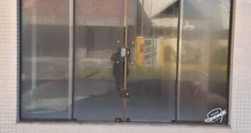 Sala comercial à venda no Centro, Tramandaí 