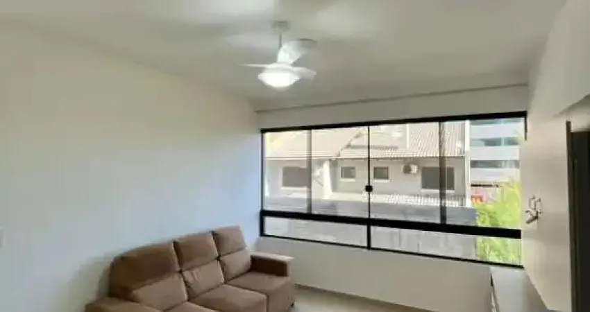Apartamento com 2 quartos à venda no Centro, Tramandaí 