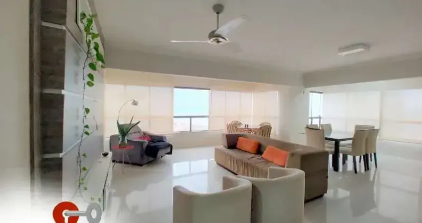 APARTAMENTO PROXIMO AO MAR PARA LOCAÇÃO