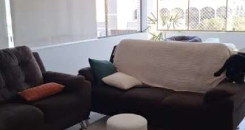 APARTAMENTO PARA LOCAÇÃO NO CENTRO DE TRAMANDAÍ