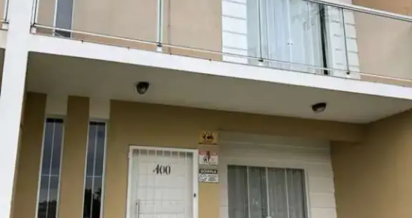 Casa com 2 quartos à venda no Oásis do Sul, Tramandaí 