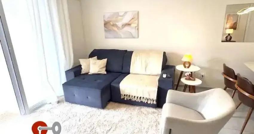 Casa com 2 quartos à venda na Zona Nova, Tramandaí 