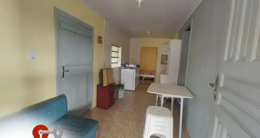 Casa com 2 quartos para alugar no Centro, Tramandaí 