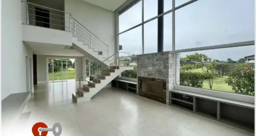 Casa com 4 quartos à venda no Parque Antártica, Capão da Canoa