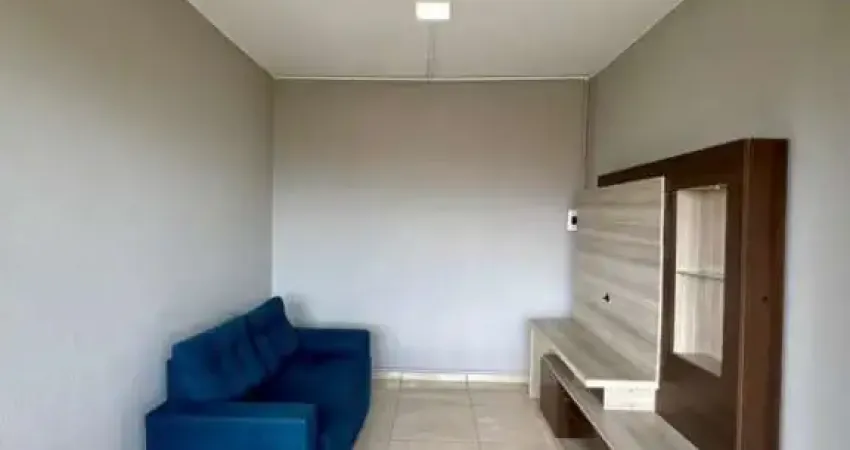 Apartamento com 3 quartos à venda no Centro, Imbé 