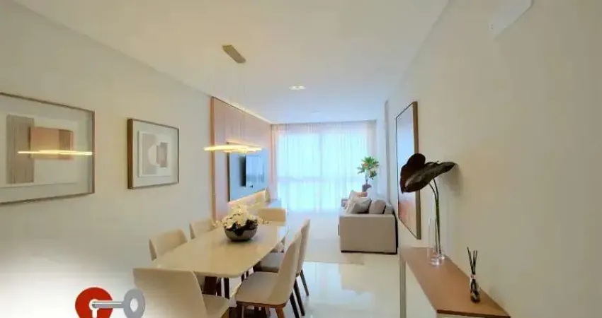 Apartamento com 2 quartos à venda no Centro, Tramandaí 