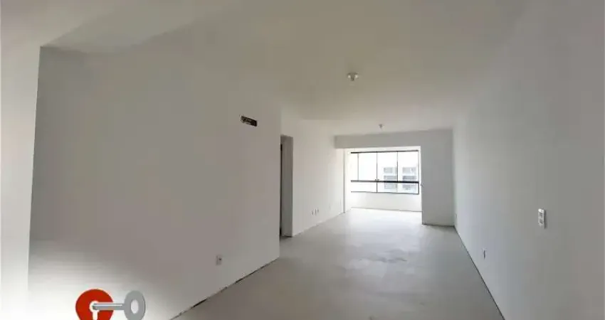 Apartamento com 2 quartos para alugar no Centro, Tramandaí 