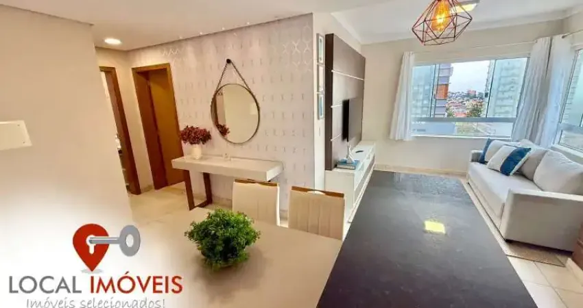 Apartamento com 2 quartos à venda na Zona Nova, Capão da Canoa 