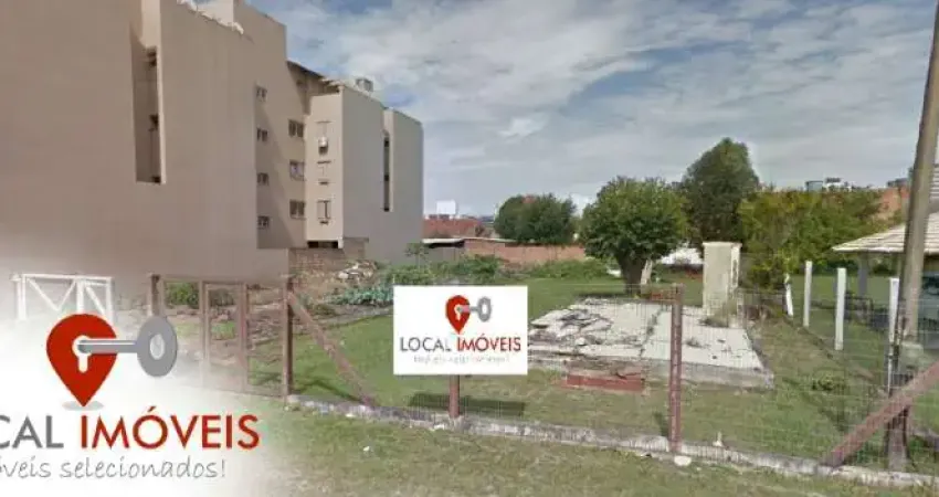 Terreno comercial à venda no Centro, Tramandaí 