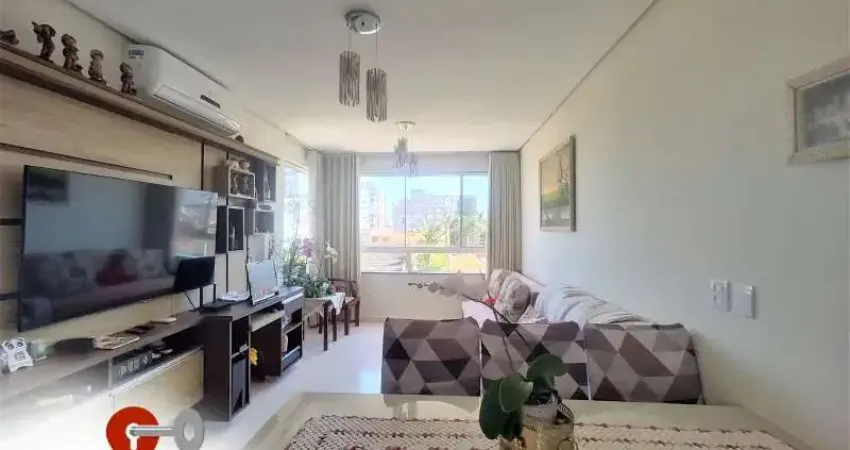 Apartamento com 2 quartos à venda no Centro, Tramandaí 