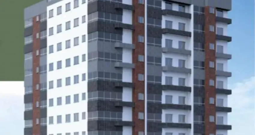 Apartamento com 1 quarto à venda no Centro, Tramandaí 