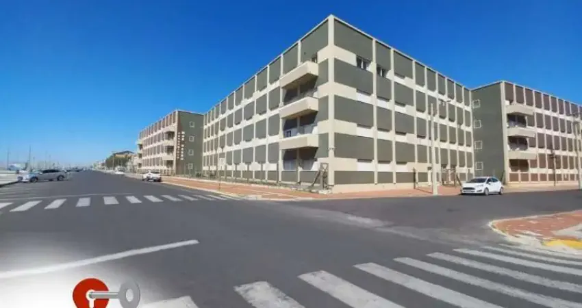 Apartamento com 3 quartos à venda no Centro, Tramandaí 